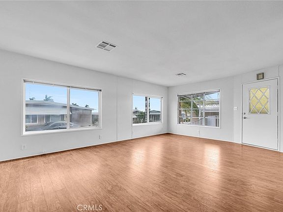 2nd image of 10210 Base Line Rd Space 253