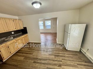 101 W Main St #2, Mount Joy, PA 17552