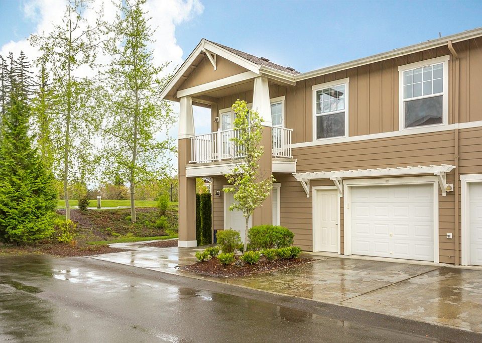 1st image of 22609 NE Alder Crest Dr Unit 3F