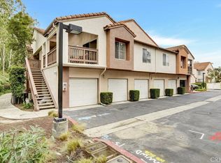 25215 Via Lido, Laguna Niguel, CA 92677