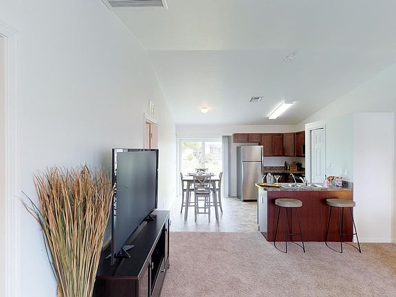 3rd image of 2305 NW 10th Ave