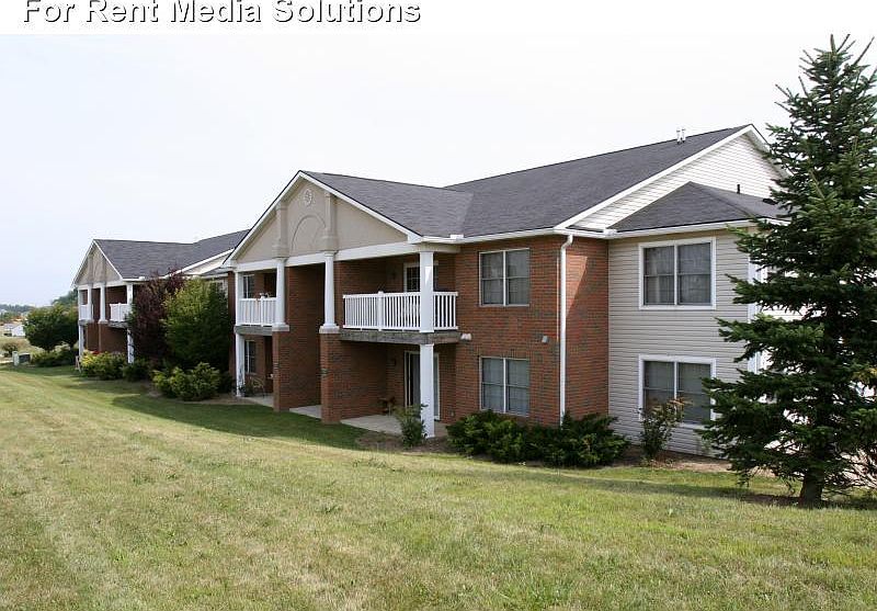 1st image of 2880 Alexandria Blvd SE #2850