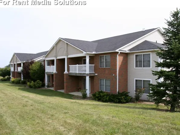 2880 Alexandria Blvd SE #2850, Massillon, OH 44646