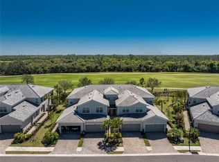 14640 Sycamore Ct #2812, Punta Gorda, FL 33955