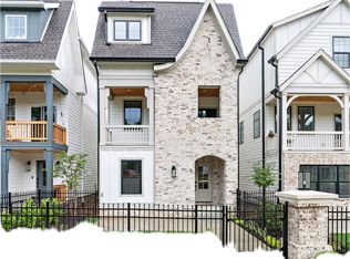 504 Edwin St LOT 11, Nashville, TN 37207