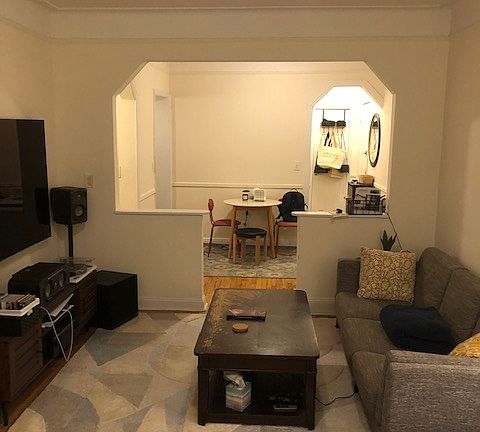 3rd image of 242 E 87th St APT 3K