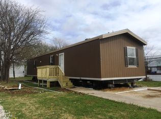 4205 Midcentral Dr, Fort worth, TX 76244