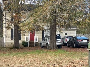 7861 Saundersville Rd, Mount Juliet, TN 37122