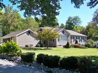 1758 N Bluff Rd, Collinsville, IL 62234