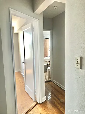 Rented by Halstead Real Estate | media 6