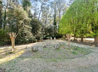 0 Dix Lee On Dr, Fayetteville, GA