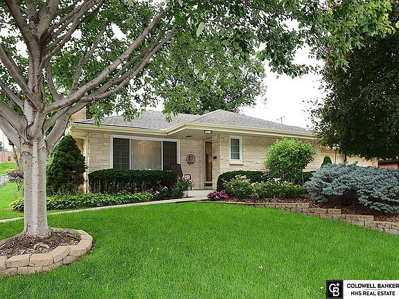 2nd image of 5014 S 77th Ave