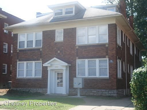 1st image of 258 Kalmia Ave APT 2