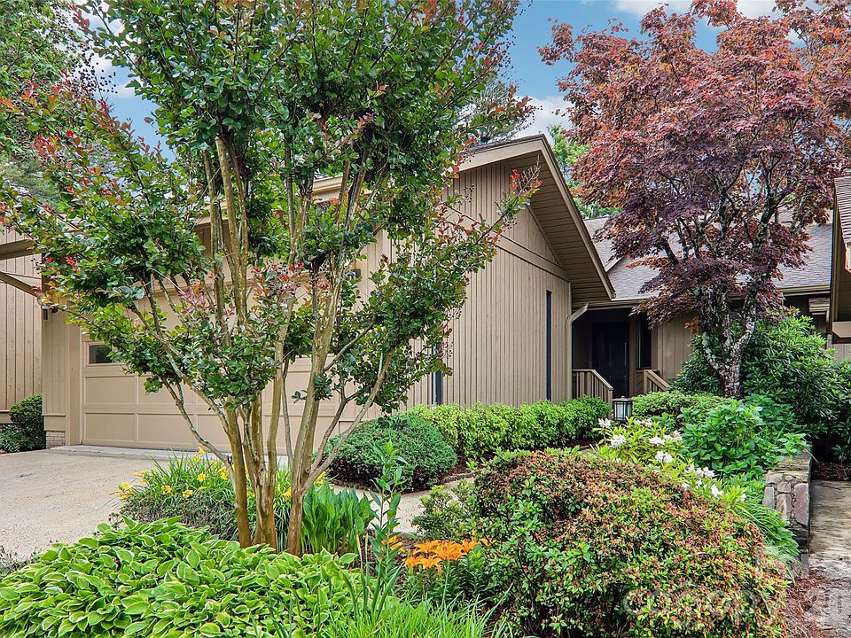 1st image of 405 Wild Oak Lane