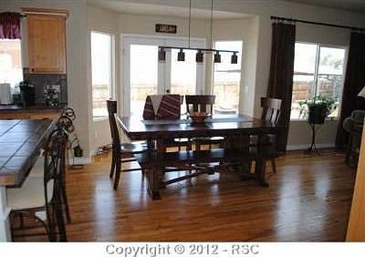 4th image of 6768 Prairie Wind Dr