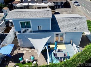 1624 N Highway 101 #1624Y-1-3, Encinitas, CA 92024