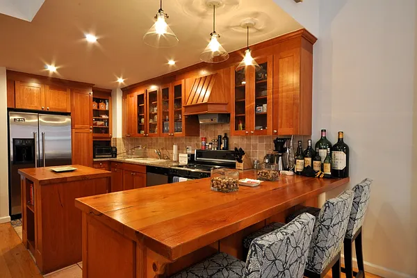 Rented by Cast Iron Real Estate | media 19