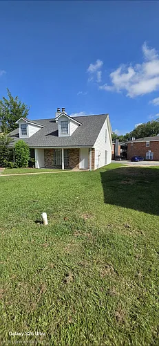 16023 Derby Ave Photo 1