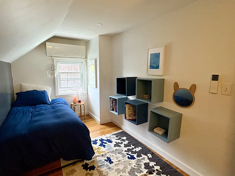 9 Larkin Ln — Photo 14