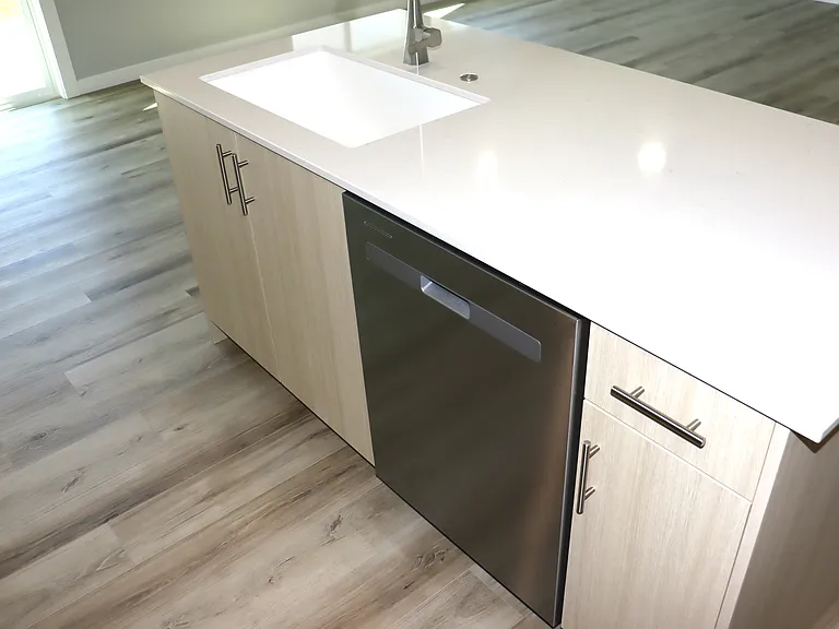 6693 W Plateau Creek Dr — Photo 11