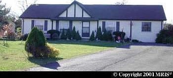 1st image of 6726 Willowbrook Dr