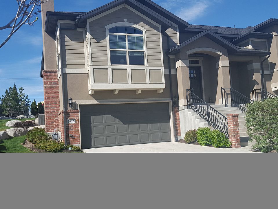 1st image of 3192 W Bald Mountain Dr