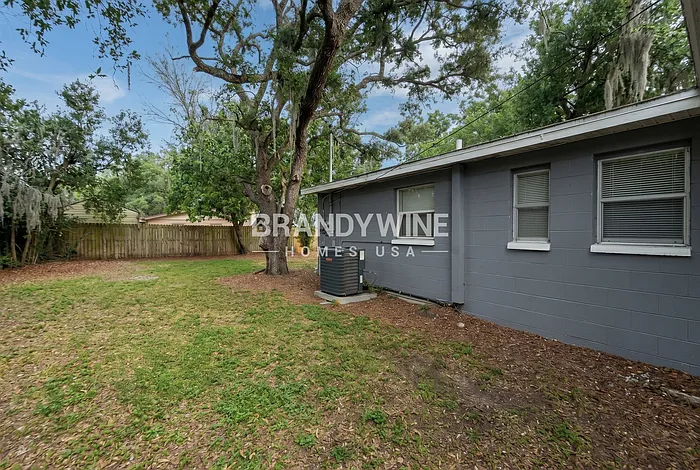 1206 Camellia Dr — Photo 20