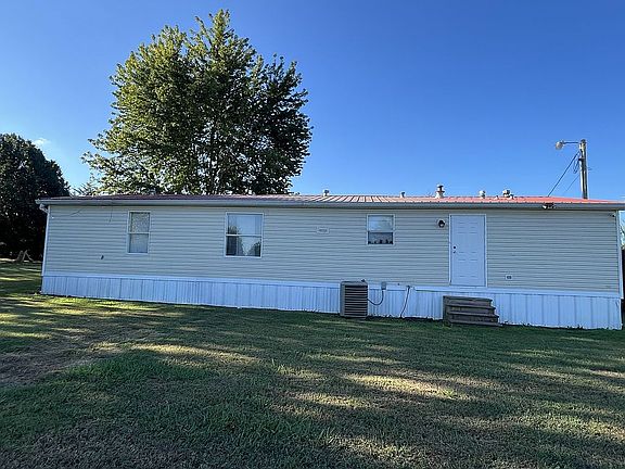 2nd image of 8605 Cartwright Rd