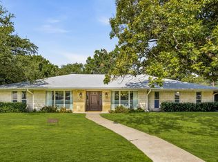 10461 Carry Back Cir, Dallas, TX 75229