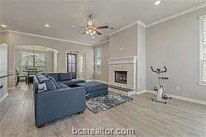 6210 Wilkesboro Dr — Photo 7