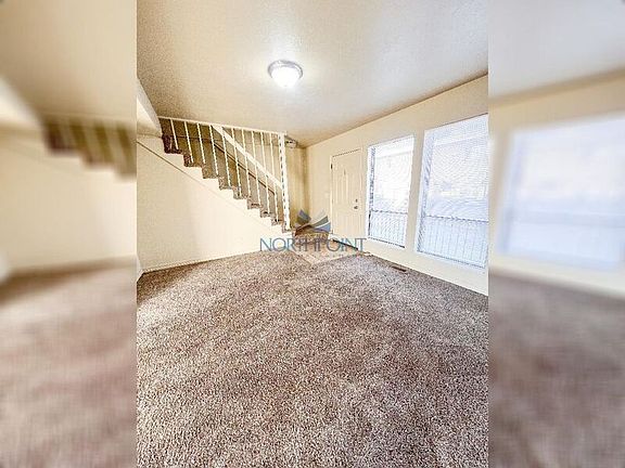 2nd image of 1022 N Victoria Way APT 4
