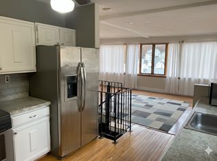 165 Gaston St, Medford, MA 02155