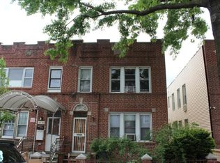 2427 26th St, Long Island City, NY 11102