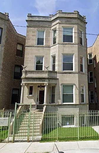 3324 W Belden Ave — Photo 7