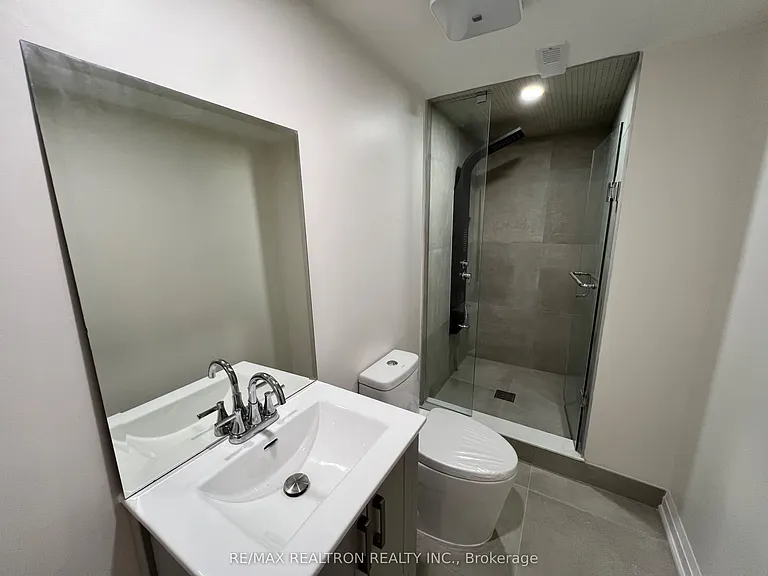Trillium Dr — Photo 18