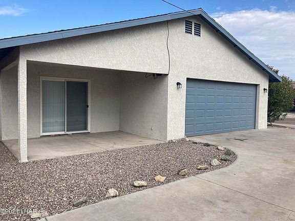 2nd image of 2700 Palisades Dr