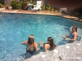 1786 Pinon Ave, Anderson, CA 96007