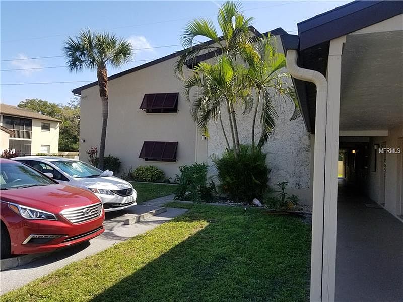 1st image of 7257 Cloister Dr #113
