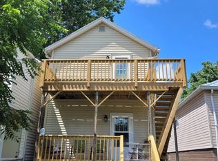 1204 Outlook St #B, Natrona Heights, PA 15065