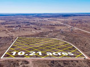 0 Riverview Cir, Amarillo, TX 79124