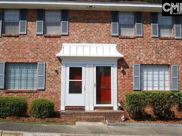 517 Wimbledon Ct, Columbia, SC 29210