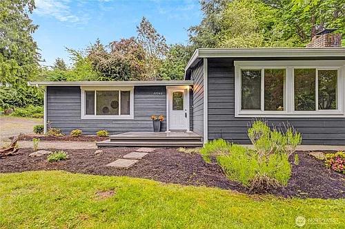 22340 Wavecrest Ave NE Photo 1 22340 Wavecrest Ave NE Photo 1