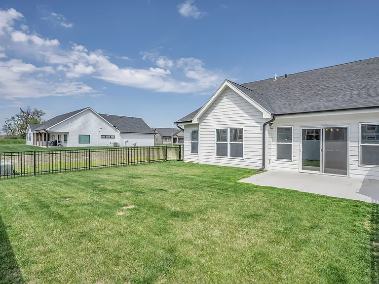 23817 Harvest Heights Cir — Photo 21