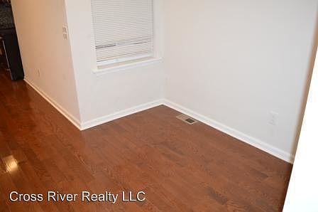 4th image of 1944 N Gratz St APT A