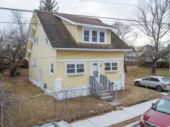 89 Penn St, Penns Grove, NJ 08069