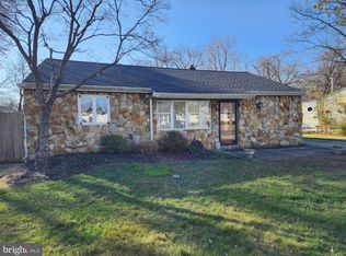 416 Holly Ave, Gloucester City, NJ 08030