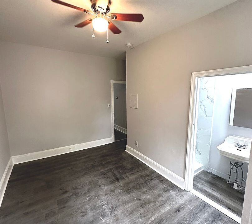 53 Windermere Ave. 53 Windermere Ave Lansdowne PA Zillow