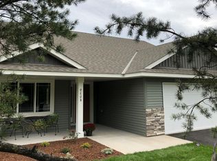 8038 Lost Lake Rd UNIT 230, Lake Shore, MN 56468