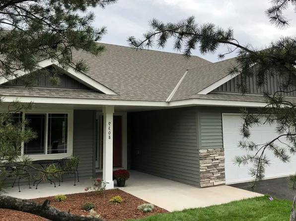 8038 Lost Lake Rd Unit 230, Lake Shore, MN 56468