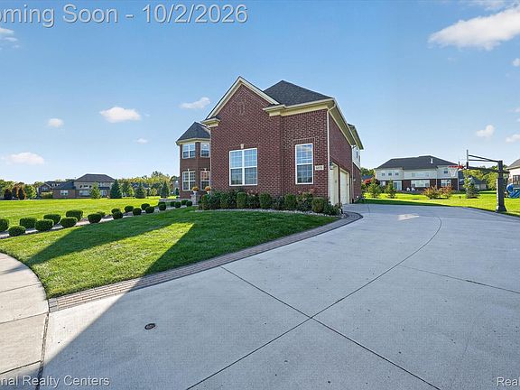 4th image of 6575 Yates Ct